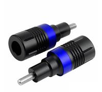 Compatibile Con CB1000R Paratelaio Crash Protector Accessori Per La Modifica Della Protezione Cuscinetto Motore Del Motociclo