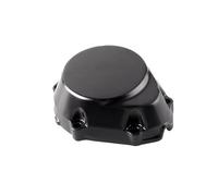 Compatibile Con CB1300 SA 2005-2013 Per CB1300 FA 2005-2009 Moto Statore Destro Motore Di Avviamento Coperchio Laterale Del Carter Alloggiamento Del Motore Dello Statore Carter Alternatore(Type 2)