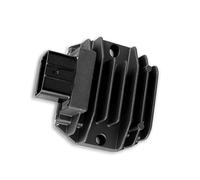 Compatibile Con CB300 Per CB300R 2019 2020 2021 Per CRF250RL Rallye 2017 2018 2019 Per CBF250 CBF250NA 2018 2019 2020 Regolatore Raddrizzatore 31600-KZZ-J01 moto rettificatore