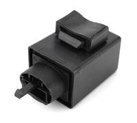 Compatibile Con Cb450sc 1985 1986 Per Cmx450c 1986 1987 Per Vtx1800c 2002 2003 2004 Interruttore Di Accensione A Solenoide Relè Di Avviamento Adatto Relè avviamento per Moto