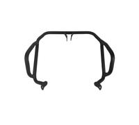 Compatibile Con CB500X 2013-2018 Protezione Motore Crash Bar Protezione Anticaduta Cursori Paraurti Autostrada Protezioni Serbatoio Gas Accessori Motore Crash Bar Motore per Moto