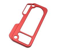 Compatibile Con CB500X Per CB650R Per CBR650R 2019 2020-2021 Copertura Del Pannello Del Quadro Strumenti Del Tachimetro Per Motocicletta Contagiri Meter Custodia