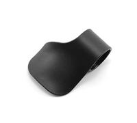 Compatibile con CBF 125 150 250 500 600 S 1000 Cbf1000 SA Cbf 600 Cbf 500 Moto Parts Clip Labor Saver Manubrio Grip Booster Accelerator(Ordinary No logo)