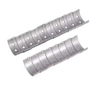 Compatibile Con Cbf600 Fairing 2008 2009 2010 Per Abs 2008-2012 Biella Moto E Cuscinetto Albero Motore Principale 30/29,75/29,5/29,25/29 Mm Set cuscinetti principali