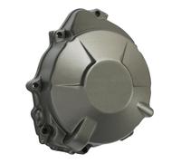 Compatibile con CBR 600rr per Cbr600rr 2003 2004 2005 2006 Motocicletta Alluminio Motore Statore Copertura Carter Motore Statore Guard
