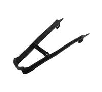 Compatibile Con CBR 954 RR 2002 2003 Posteriore Per Guida Guida Catena Forcellone Protezione Forcellone Accessori Moto Moto Guardie Catena