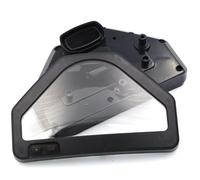 Compatibile Con CBR1000RR 2004 2005 2006 2007 Accessori Tachimetro Contachilometri Tabella Velocità Strumento Alloggiamento Custodia Contagiri Copertura Contagiri Contagiri Meter Custodia