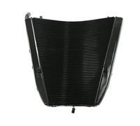 Compatibile Con CBR1000RR 2004-2005 Serbatoi Di Raffreddamento Del Radiatore Dell'acqua Della Motocicletta Protezione Di Raffreddamento Del Radiatore Serbatoi Radiatore Per Motocicletta