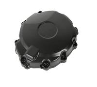 Compatibile Con CBR1000RR 2012 2013 2014 2015 2016 11321-MGP-000 Coperchio Del Carter Dello Statore Del Motore Della Protezione Della Testata Del Cilindro Del Motociclo protezione statore carter