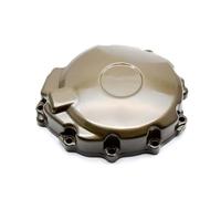Compatibile Con CBR1000RR Per Fireblade Per CBR1000 Per CBR1000-RR 2008-2011 Moto Lato Sinistro Coperchio Frizione Motore Statore Carter Guarnizione