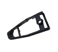 Compatibile Con CBR250R Per CBR Motocicletta Coperchio Guida Catena Forcellone Modifica Accessori Cursore Catena Moto