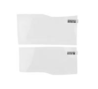 Compatibile Con CBR500R 2019-2021 Pellicola Protettiva Per Protezione Cluster Per Moto Pellicola Protettiva Per Cruscotto Contachilometri
