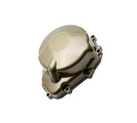 Compatibile Con CBR600 Per F4I 2001 2002 2003 2004 2005 2006 Coperchio Frizione Lato Sinistro Per Motocicletta Statore Motore Guarnizione Carter Accessori Coperchio Statore