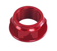 Compatibile Con Cbr600rr 2005-2016 Per Cbr1000rr 2004-2016 Vite Bullone Dado Asse Ruota Posteriore Moto Viti Moto Viti Di Fissaggio Di Bulloni Per Carenatura Viti