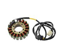 Compatibile Con Cbr900 Per Cbr893 Per Cbr900rr Per Fireblade 1993 1994 1995 Bobina Statore Magnete Moto 31120-MW0-004 31120-MAT-004 statore delle bobine