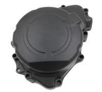 Compatibile Con CBR900RR 1996-1999 Per CBR600F3 1997-1998 Ricambi Per Motociclette Neri Coperchio Alternatore Lato Sinistro Alloggiamento Motore Statore Accessori Custodia Statore Motore