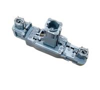 Compatibile con CC 2009-2012 Applicabile A Scheda Circuito Fanale Posteriore Base Lampadina Fanale Posteriore Porta Lampadina Sedile Lampada Scheda Circuito 35D 945 257
