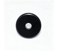 Compatibile Con CC 2011-2016 Eos 2006-2010 Golf MK4 MK5 MK6 1997-2013 Leva Del Cambio Boccola Cavo Cambio Kit Di Collegamento riparazione selettore cambio(8mm)