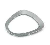 Compatibile Con CC110 Per Cross Per Cub Per CC110 Per Motocicletta In Alluminio CNC, Custodia Protettiva Per Cruscotto, Cornice Per Strumenti Cornice quadro strumenti