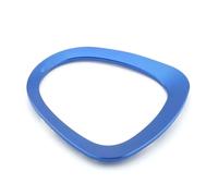 Compatibile Con CC110 Per Cross Per Cub Per CC110 Per Motocicletta In Alluminio CNC, Custodia Protettiva Per Cruscotto, Cornice Per Strumenti Cornice quadro strumenti