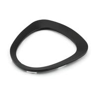 Compatibile Con CC110 Per Cross Per Cub Per CC110 Per Motocicletta In Alluminio CNC, Custodia Protettiva Per Cruscotto, Cornice Per Strumenti Cornice quadro strumenti