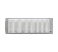 Compatibile Con Cecotec, 13090 Spin Revol Spazzola Laterale Principale Filtro Panno For Mocio Sacchetti For La Polvere Parti Accessori Ricambio