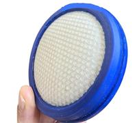 Compatibile Con CECOTEC, Compatibile Con CONGA, Compatibile Con POPSTAR, Compatibile Con Il Gruppo Filtro Del Contenitore Della Polvere VITAL