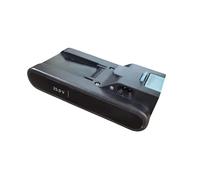 ， Compatibile Con Cecotec ， Compatibile Con Conga ， Compatibile Con Rockstar ， Pezzi Di Ricambio For Aspirapolvere Portatile 700/1200 Ultimate Batteria Al Litio Da 25,9 V(Rockstar 700 25.9V)