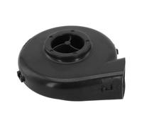 Compatibile Con Cecotec, Compatibile Con Conga, Modulo Motore Ventola 1790, Parti Dell'aspirapolvere Robot, Sostituisce Il Motore Principale