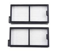 Compatibile Con Cecotec, Compatibile Con Solidi, Filtri For Serbatoi Progettati For Conga 5090 6090 E 7090