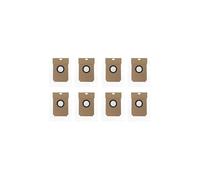 Compatibile con Cecotec Conga 11090 / Conga 13090 Spin Revolution Parti for aspirapolvere Rullo principale Spazzola laterale Filtro Hepa Panno for mocio Sacchetto for la polvere(SET14)