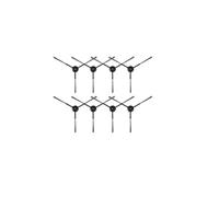 Compatibile con Cecotec Conga 11090 / Conga 13090 Spin Revolution Parti for aspirapolvere Rullo principale Spazzola laterale Filtro Hepa Panno for mocio Sacchetto for la polvere(SET7)