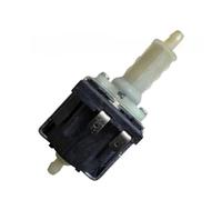 Compatibile con Cecotec Conga 11090, motore della pompa dell'acqua, parti di ricambio for robot aspirapolvere. parti