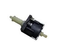 Compatibile con Cecotec Conga 11090 Motore Pompa Acqua | motore pompa acqua ricambio,accessorio robot