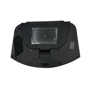 Compatibile Con Cecotec, Conga 2290 Ultra Robot Pulitore 2 In 1 Serbatoio Dell'acqua Accessori For Parti Della Scatola Della Polvere