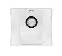 Compatibile con Cecotec, Conga 7490 Immortal 8290 Sacchetti for aspirapolvere ad alta capacità, parte compatibile for(20pcs)