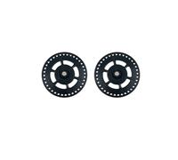 Compatibile Con Cecotec Conga 9590 9990 | Supporto For Panno For Scopa Aspirapolvere Robot, Supporto For Panno Di Ricambio For Scopa.