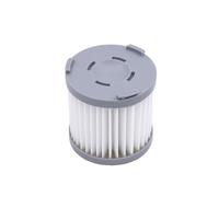 ,Compatibile con Cecotec, Conga Rockstar 300 Xtrem Conga Rockstar 500 700 X-Treme Aspirapolvere portatile senza fili Filtri Parti