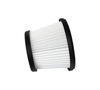 Compatibile con Cecotec Conga ThunderBrush 650, filtro aspirapolvere e parti di ricambio per sacchetto laterale