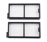 Compatibile con Cecotec for serbatoio solidi Conga serie 5090 6090 e 7090