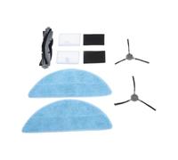 Compatibile Con Cecotec, Kit Manutenzione Robot Aspirapolvere