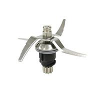 Compatibile con Cecotec Mambo 6090/7090/8090/8590/9090/9590/10070/10090/12090/12090