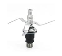 Compatibile Con Cecotec, Mambo Touch M24 Lama
