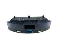 Compatibile Con Cecotec, Serbatoio Dell'acqua For Aspirapolvere Robot Conga 9590 9990 Con Filtro