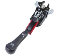 Compatibile Con Century Per Columbia MT35 MT45 MT55 1996-2015 Indicatori Direzione E Interruttore Tergicristallo Per Auto A0644025000 0644025000 978-5211 9785211 999496 Interruttori piantone