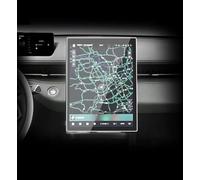 Compatibile Con Changan Per Lamore 2023 2024 Auto 13,2 Pollici Display Centrale Navigazione GPS Pellicola Proteggi Schermo Vetro Temperato Cruscotto Pellicola Protettiva Navigazio
