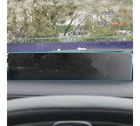 Compatibile Con Changan Per Lamore 2023 2024 Pellicola Protettiva Per Schermo Di Navigazione Per Auto Pellicola Protettiva Trasparente Per Strumenti Per Auto Gps Proteggi Schermo Auto