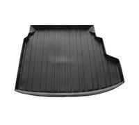 Compatibile Con Changan Per Nevo A05 Per Eado Per Lamore 2023 2024 Tappetino Per Bagagliaio Auto Impermeabile Tappetino Per Proteggere Gli Accessori Tappetino del bagagliaio