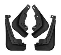 Compatibile con Changan Shenlan S05 Deep Blue DEEPAL 2024 Parafango Paraspruzzi Parafanghi Accessori 4 Pz/set