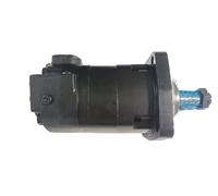 Compatibile Con Char-Lynn, Compatibile Con Motore Di Traslazione Idraulico Bobcat 109-1052-006 For 540 543